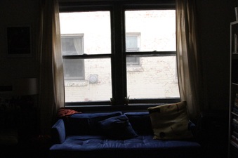 Enlarge photo 15