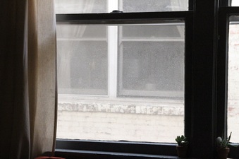 Enlarge photo 17