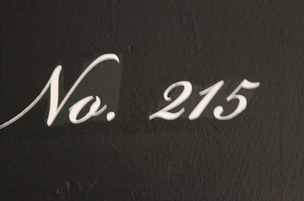 Enlarge photo 18