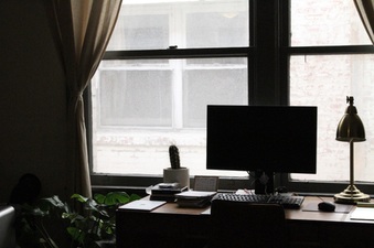 Enlarge photo 20