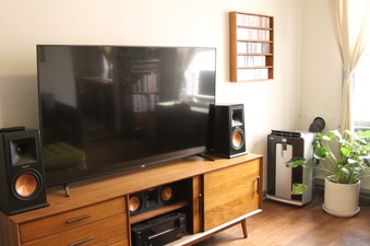 Enlarge photo 21