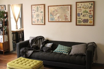 Enlarge photo 22