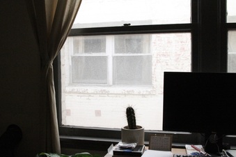 Enlarge photo 24