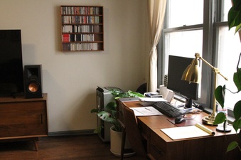 Enlarge photo 27