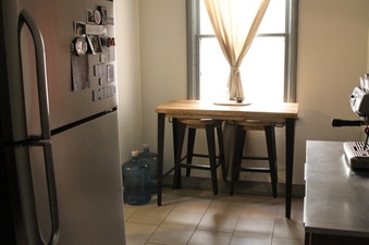 Enlarge photo 28
