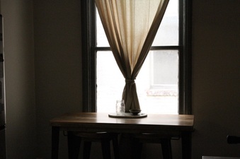 Enlarge photo 29