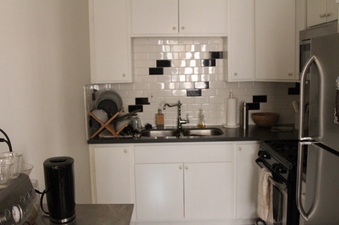 Enlarge photo 31