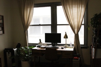 Enlarge photo 34
