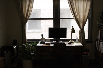 Enlarge photo 35