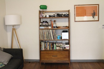 Enlarge photo 37