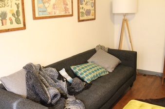 Enlarge photo 38