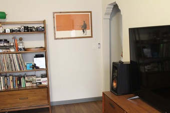 Enlarge photo 39