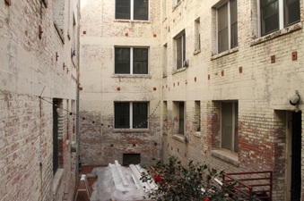 Enlarge photo 40