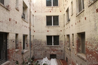 Enlarge photo 41