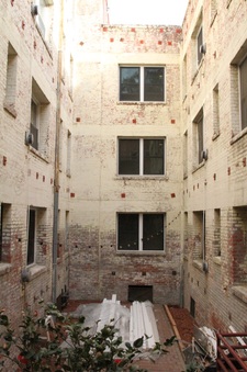 Enlarge photo 42