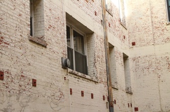Enlarge photo 43