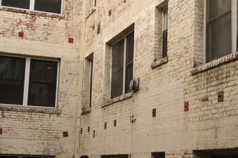 Enlarge photo 44