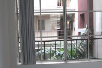 Enlarge photo 19
