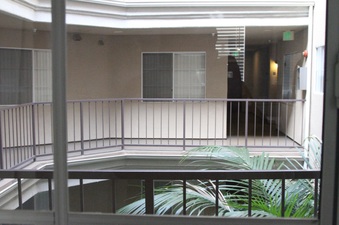 Enlarge photo 25