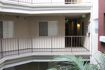 Enlarge photo 26