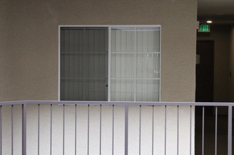 Enlarge photo 27