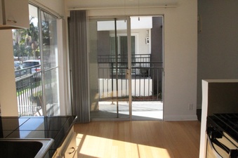 Enlarge photo 20