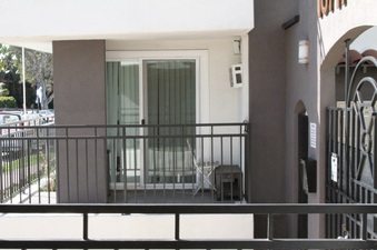 Enlarge photo 23