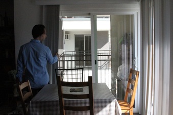 Enlarge photo 28