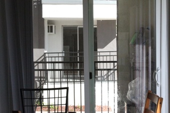 Enlarge photo 29