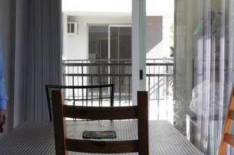 Enlarge photo 30