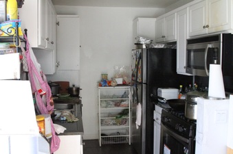 Enlarge photo 31