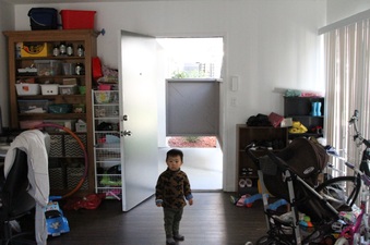 Enlarge photo 34
