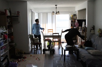 Enlarge photo 35