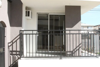 Enlarge photo 36