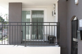 Enlarge photo 37