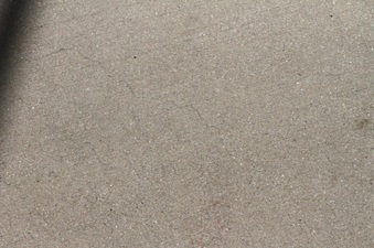 Enlarge photo 38