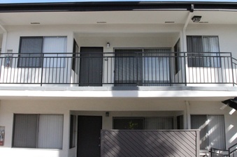 Enlarge photo 40