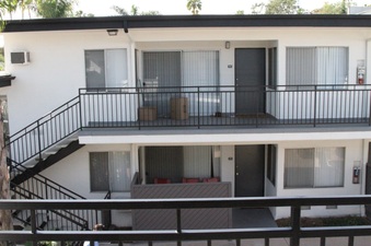 Enlarge photo 46