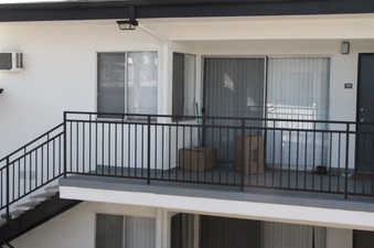 Enlarge photo 48