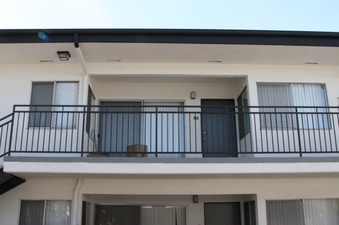 Enlarge photo 51