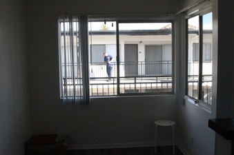 Enlarge photo 52