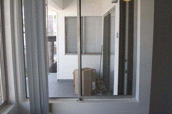 Enlarge photo 53