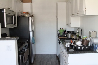 Enlarge photo 54