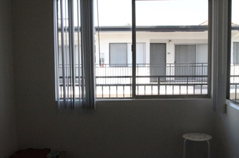 Enlarge photo 55