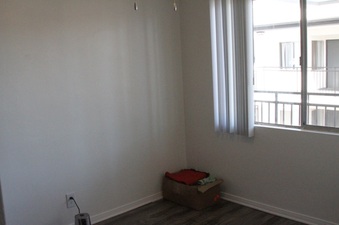 Enlarge photo 59