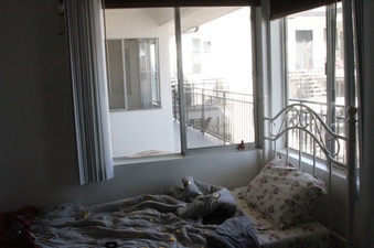 Enlarge photo 60