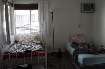 Enlarge photo 63