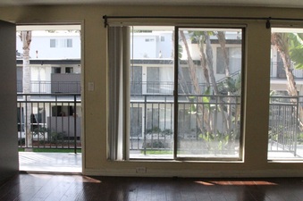 Enlarge photo 81
