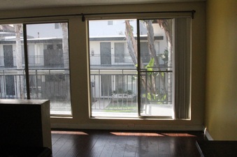 Enlarge photo 82