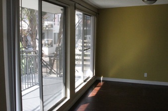 Enlarge photo 89